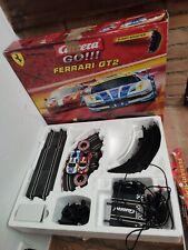 CORSA GO CIRCUIT FERRARI 458 GT2 N°71 AND N°54 WORKS