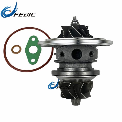 Cartouche turbo gt2252 452187 - gt2252,