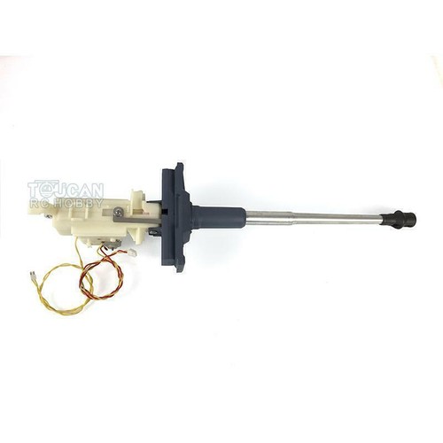 For henglong recoil - for,