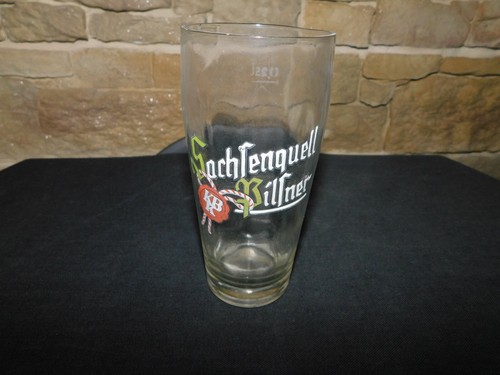 Bock bières bierglas - bières,