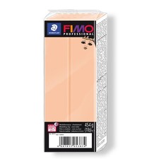 Fimo Professional 454gr -