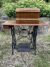 Machine coudre pfaff - coudre,