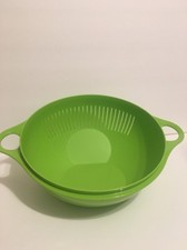 Tupperware Multifunctional