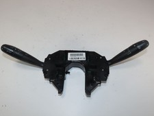 bloc commodos citroËn C4