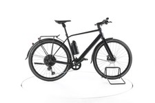 Orbea Vibe H10 EQ Vélo