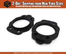 King Motor 1/5 Scale 2 Degree