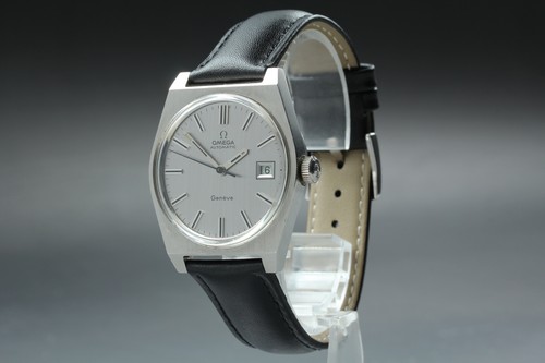 Montre homme vintage 1973 - montre,