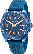 Nautica Tin Can Bay NAPTCF201