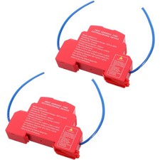 Système D'extinction