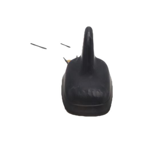 Antenne volkswagen golf - volkswagen,