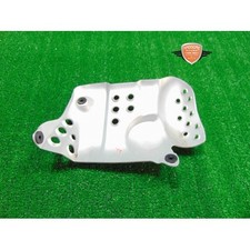 Paramoteur Ducati Scrambler