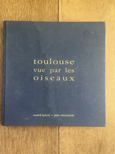 Livre photo jean dieuzaide - photo,