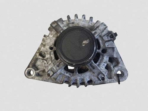 Hyundai i30 coupe - hyundai, alternator
