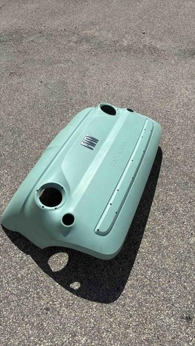 Pare choc avant fiat topolino - pare,