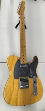 (Fender Japan) TL52 VNT