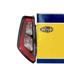 Feu arrière gauche pour FIAT