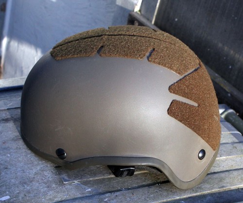 Casque airsoft type - tc, 501
