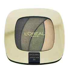 Fard Ombre à Paupières Quad