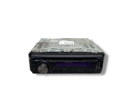 Mitsubishi 200 triton kat - l,