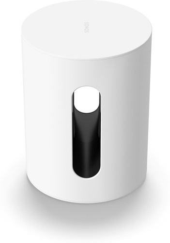 Sonos sub mini fi - sonos, wi-fi