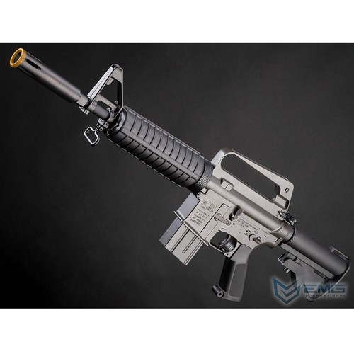 Emg colt retro airsoft - emg,