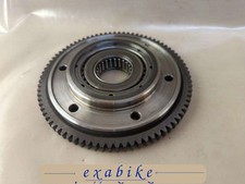 roue libre de demarreur pour