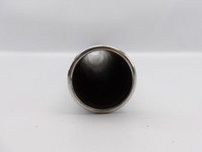 Tube de fourche droit BMW K