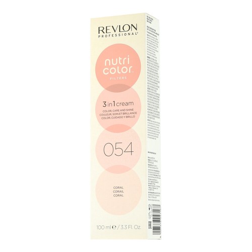 Revlon professional nutri - revlon,
