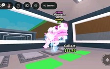 steal a brainrot roblox