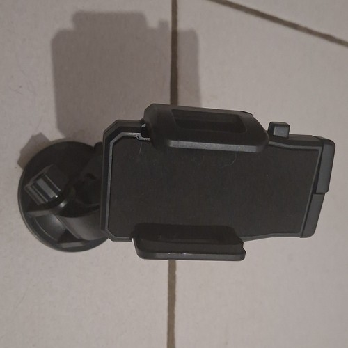 Support voiture universel - , à