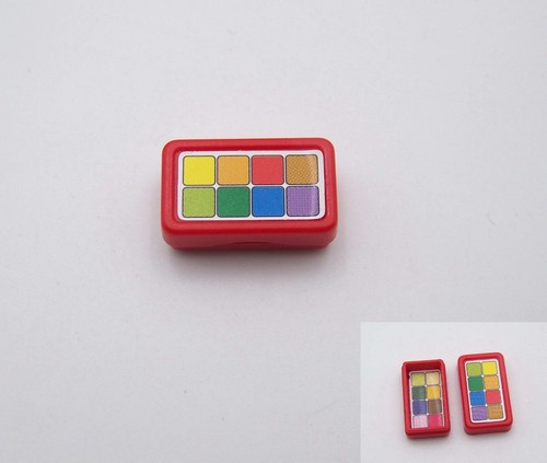 Playmobil ecole - playmobil,