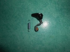 Interrupteur de phare complet