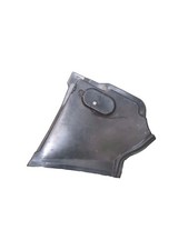 Mercedes SL R129 Control Module Cover ECU Compartment Cover 1298350309