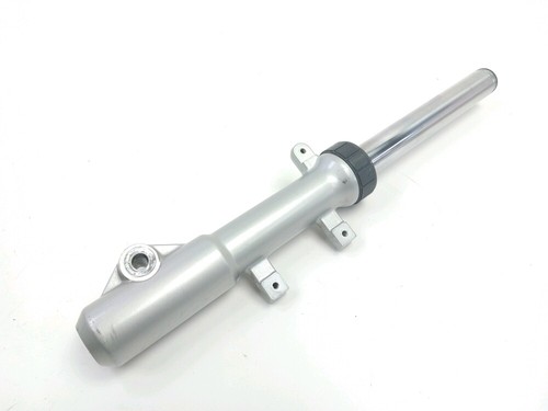 Tube fourche droit - de,