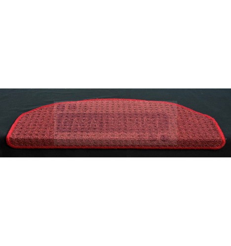 Rialto tapis escalier - rialto,