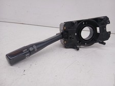 54353357 commande de feu MG