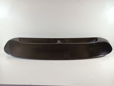 Spoiler arrière Mini Cooper S