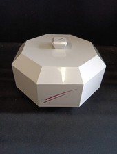 Bac À Glaces Glaçons Camping