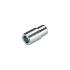 Adaptateur Super Boost