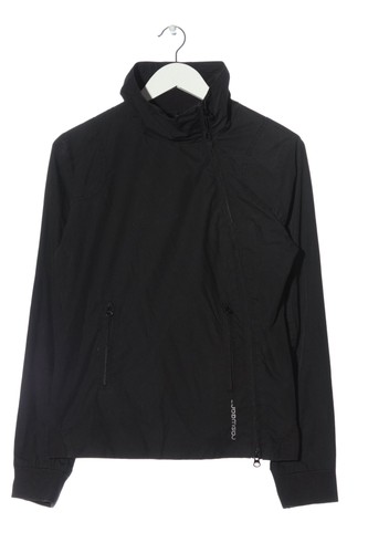 Ragwear veste saison dames - veste, mi-saison