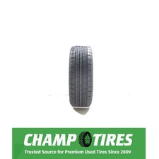 P195/50R15 Premiorri Vimero Takeoff 82 H Used 9/32nds