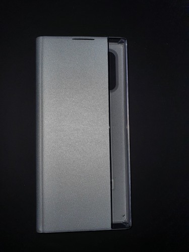 Samsung coque silicone pour - samsung,