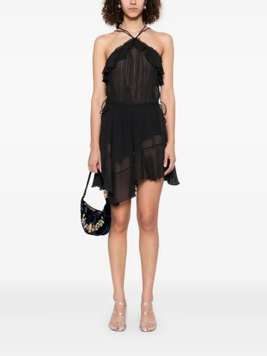 Isabel marant étoile - Étoile, robe