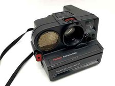 Polaroid Polasonic Autofocus
