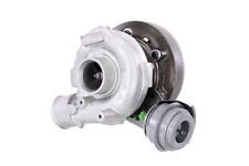 Turbo BMW Série 5 530D (E39) 184/193 CV GARRETT (454191-5015S)+ kit joint