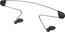 Cintre pour Voiture Appui-Tête Voiture Auto Cintre Richter Hr-Imotion 109 100 01