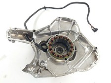 Ducati Pantah 500 SL [1982] -