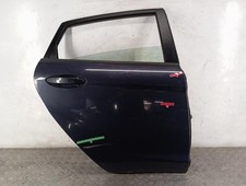 Porte arriere droit FORD
