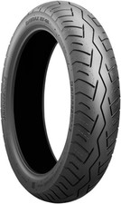 Pneu Battlax BT46 BRIDGESTONE