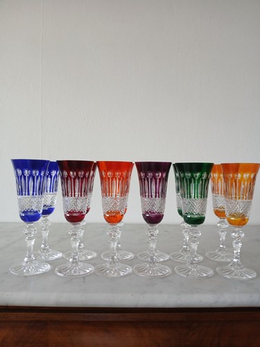 Flutes couleurs en - de,